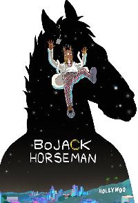 BoJack Horseman